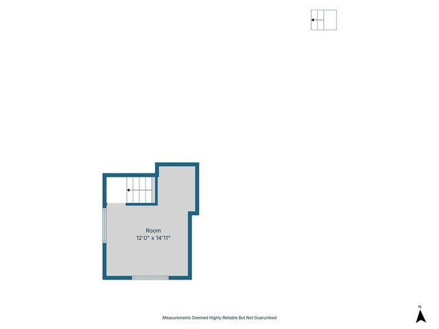 1443 NW 41st Street, Oklahoma City, OK 73118