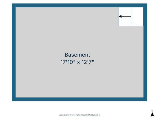 1443 NW 41st Street, Oklahoma City, OK 73118