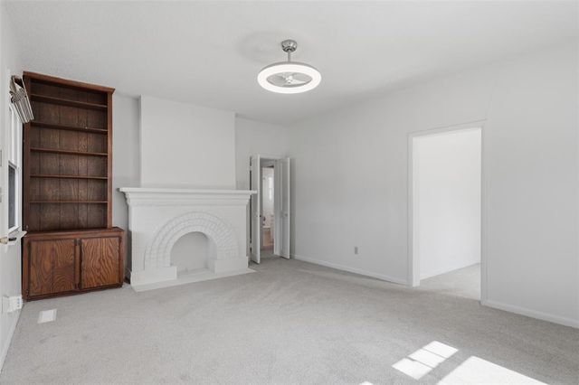 1443 NW 41st Street, Oklahoma City, OK 73118