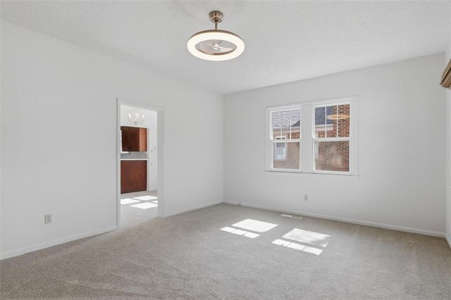 1443 NW 41st Street, Oklahoma City, OK 73118
