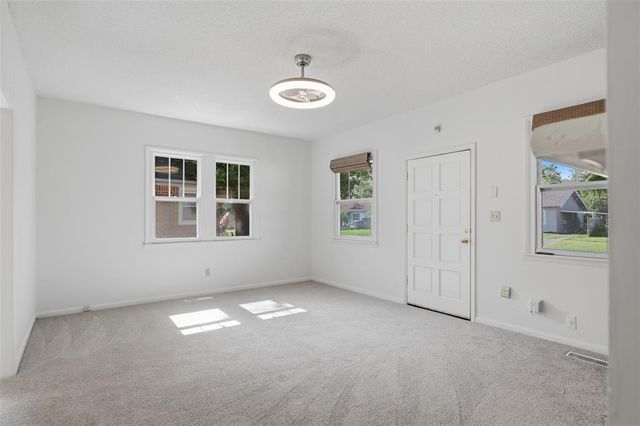 1443 NW 41st Street, Oklahoma City, OK 73118