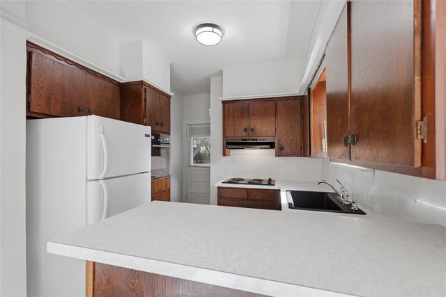 1443 NW 41st Street, Oklahoma City, OK 73118