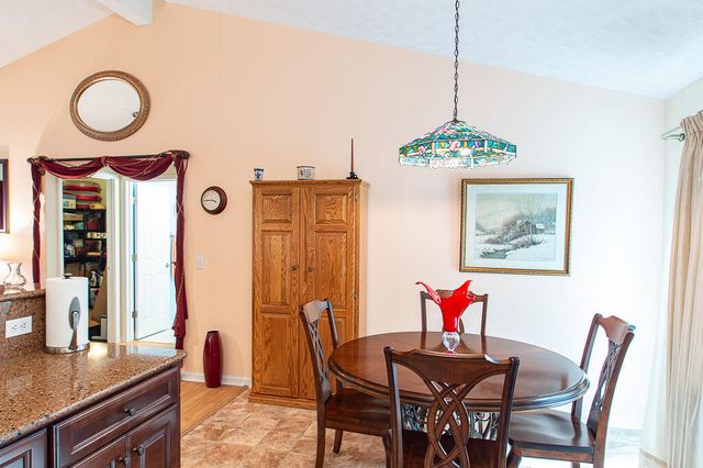 1417 Corral Way, Frankfort, KY 40601