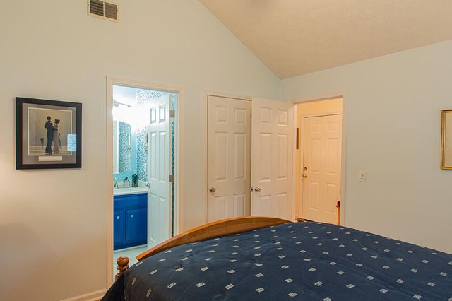 1417 Corral Way, Frankfort, KY 40601
