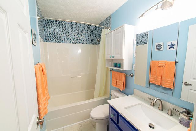 1417 Corral Way, Frankfort, KY 40601