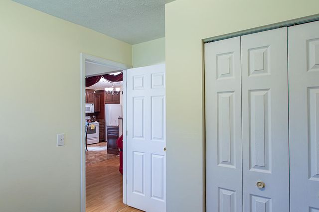 1417 Corral Way, Frankfort, KY 40601