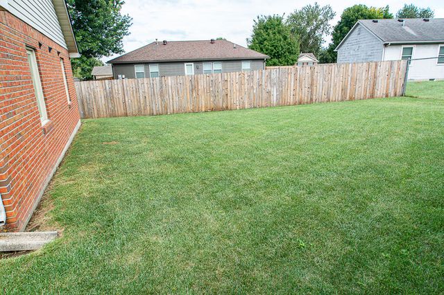 1417 Corral Way, Frankfort, KY 40601