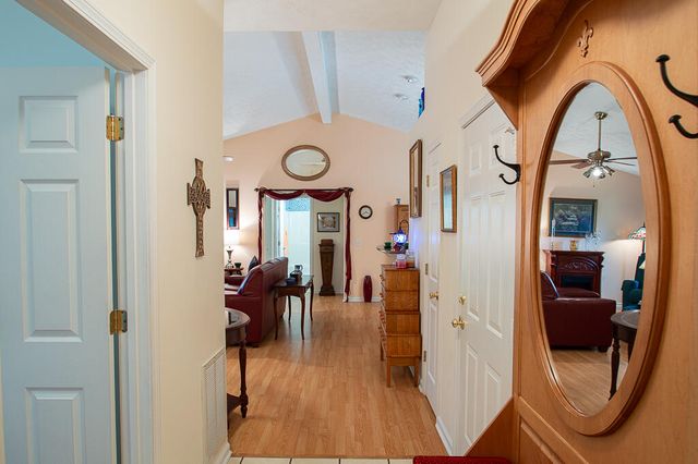 1417 Corral Way, Frankfort, KY 40601