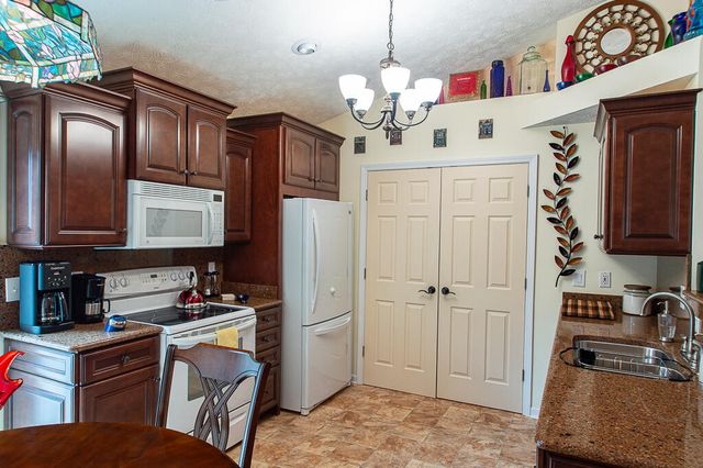 1417 Corral Way, Frankfort, KY 40601