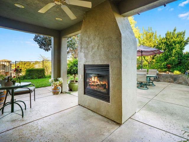 524 Silvaner Ct, El Dorado Hills, CA 95762
