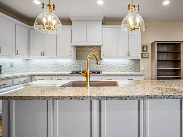 524 Silvaner Ct, El Dorado Hills, CA 95762