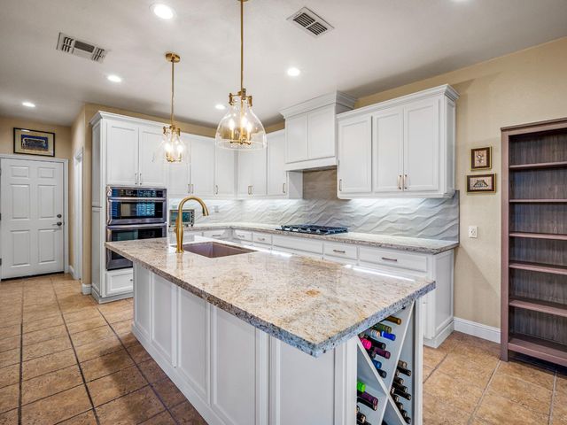 524 Silvaner Ct, El Dorado Hills, CA 95762