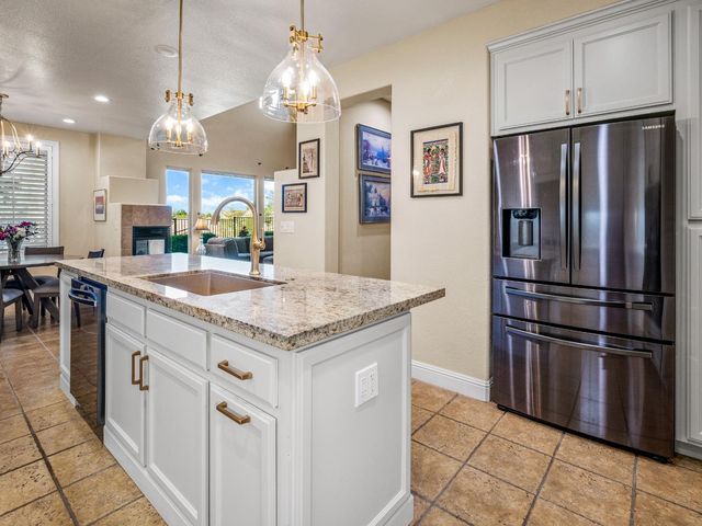 524 Silvaner Ct, El Dorado Hills, CA 95762