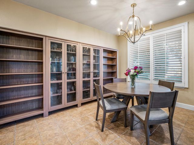 524 Silvaner Ct, El Dorado Hills, CA 95762