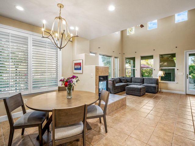 524 Silvaner Ct, El Dorado Hills, CA 95762