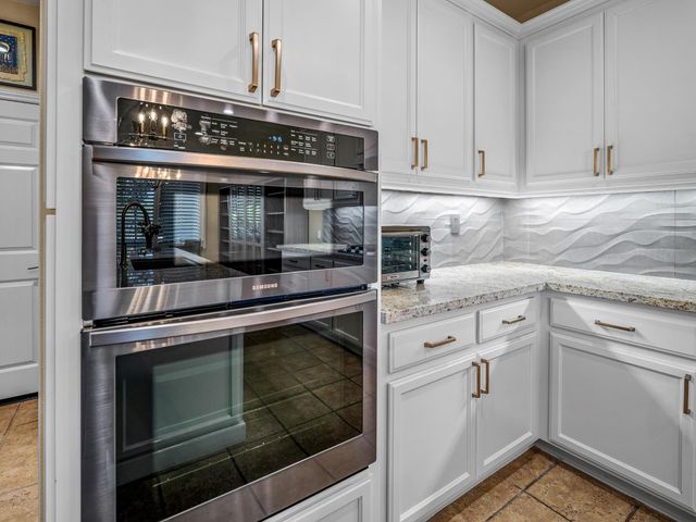 524 Silvaner Ct, El Dorado Hills, CA 95762