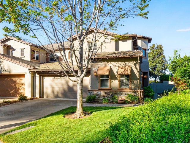 524 Silvaner Ct, El Dorado Hills, CA 95762