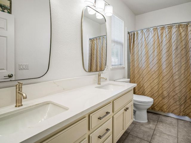 524 Silvaner Ct, El Dorado Hills, CA 95762