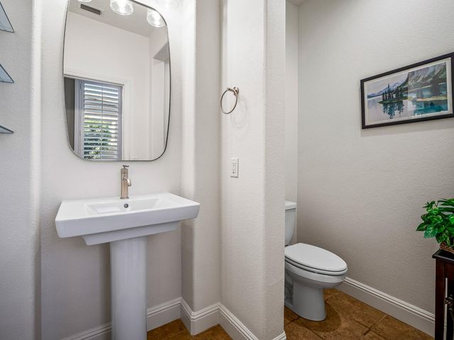 524 Silvaner Ct, El Dorado Hills, CA 95762