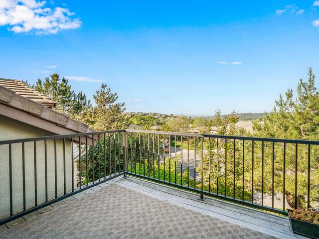 524 Silvaner Ct, El Dorado Hills, CA 95762