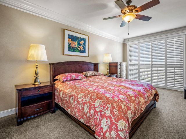 524 Silvaner Ct, El Dorado Hills, CA 95762