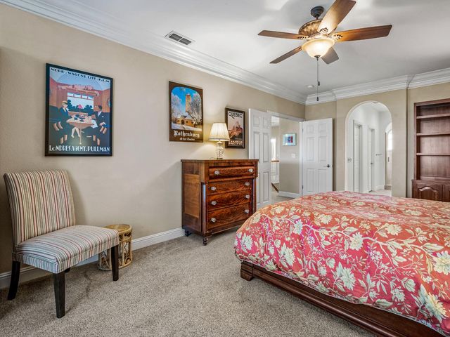 524 Silvaner Ct, El Dorado Hills, CA 95762