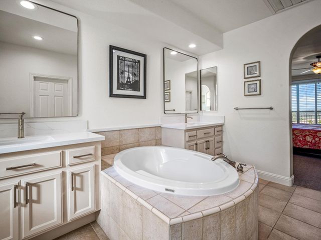 524 Silvaner Ct, El Dorado Hills, CA 95762