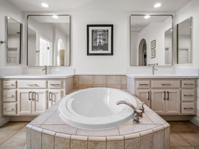 524 Silvaner Ct, El Dorado Hills, CA 95762