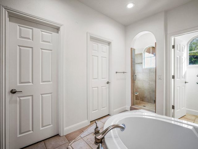 524 Silvaner Ct, El Dorado Hills, CA 95762