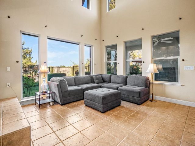 524 Silvaner Ct, El Dorado Hills, CA 95762