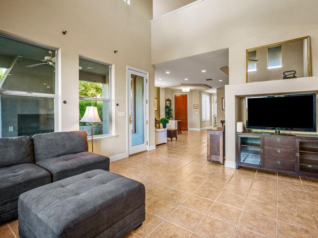 524 Silvaner Ct, El Dorado Hills, CA 95762