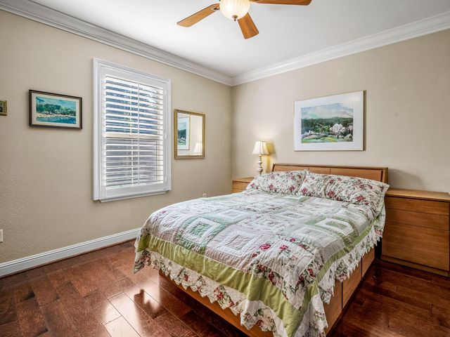 524 Silvaner Ct, El Dorado Hills, CA 95762