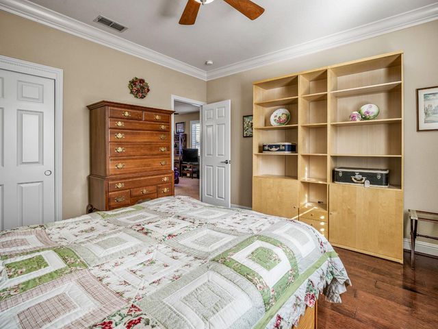 524 Silvaner Ct, El Dorado Hills, CA 95762