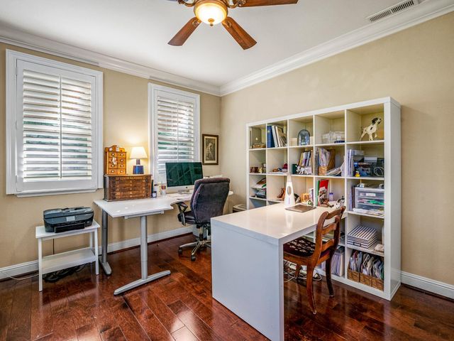 524 Silvaner Ct, El Dorado Hills, CA 95762