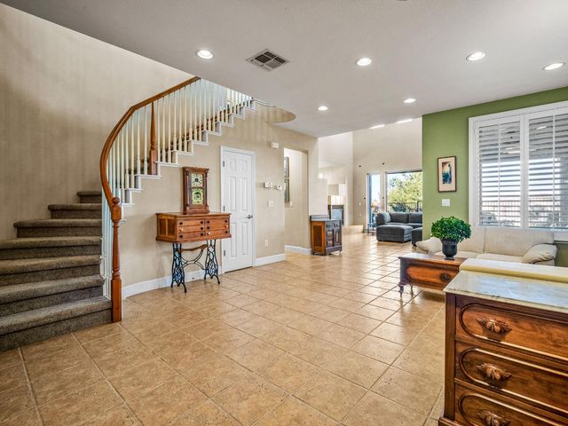 524 Silvaner Ct, El Dorado Hills, CA 95762