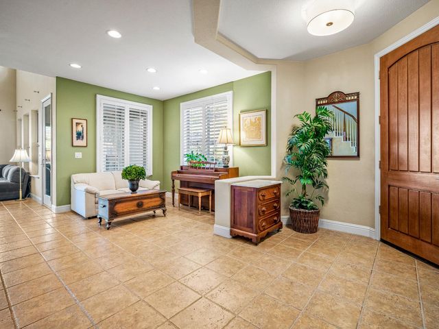 524 Silvaner Ct, El Dorado Hills, CA 95762