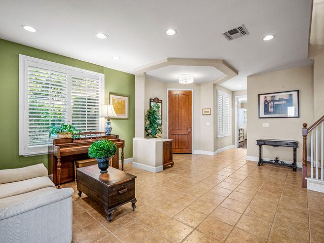 524 Silvaner Ct, El Dorado Hills, CA 95762