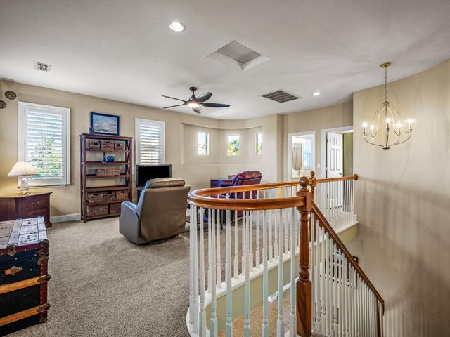 524 Silvaner Ct, El Dorado Hills, CA 95762