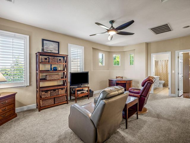 524 Silvaner Ct, El Dorado Hills, CA 95762