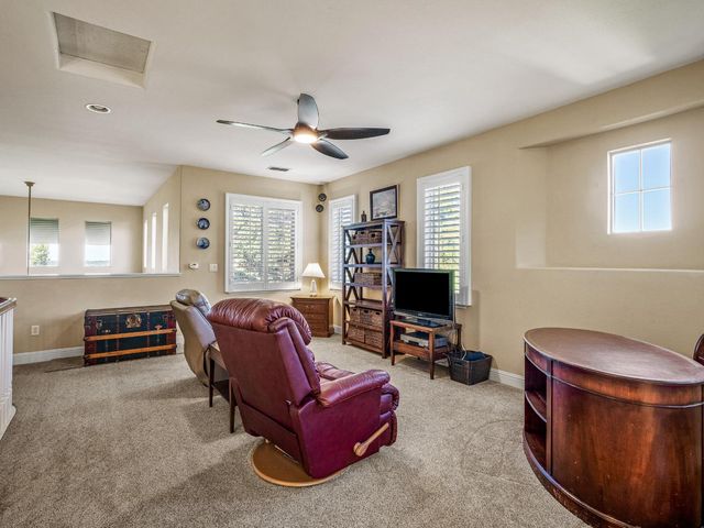 524 Silvaner Ct, El Dorado Hills, CA 95762