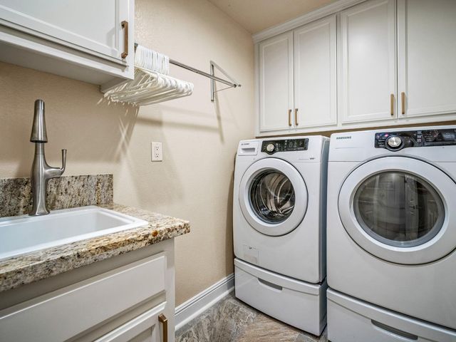 524 Silvaner Ct, El Dorado Hills, CA 95762