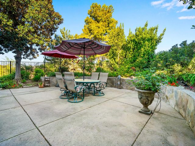 524 Silvaner Ct, El Dorado Hills, CA 95762