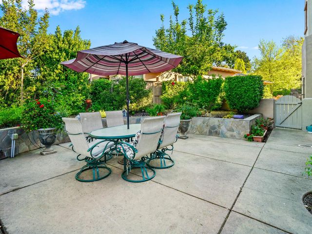 524 Silvaner Ct, El Dorado Hills, CA 95762