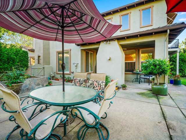 524 Silvaner Ct, El Dorado Hills, CA 95762