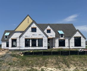 5503 E 175th Street S, Bixby, OK 74008