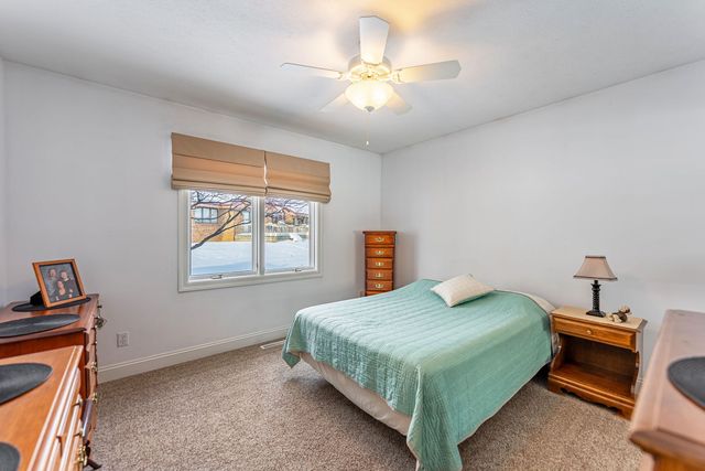 225 Secretariats Way 15, Belvidere, IL 61008