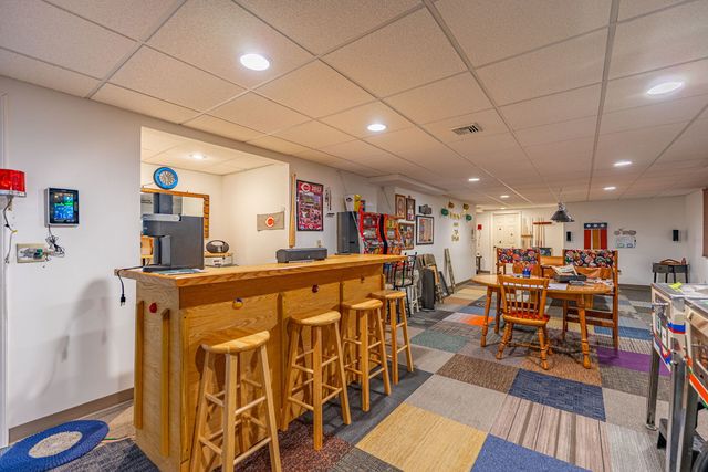 225 Secretariats Way 15, Belvidere, IL 61008