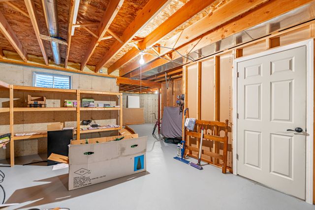 225 Secretariats Way 15, Belvidere, IL 61008