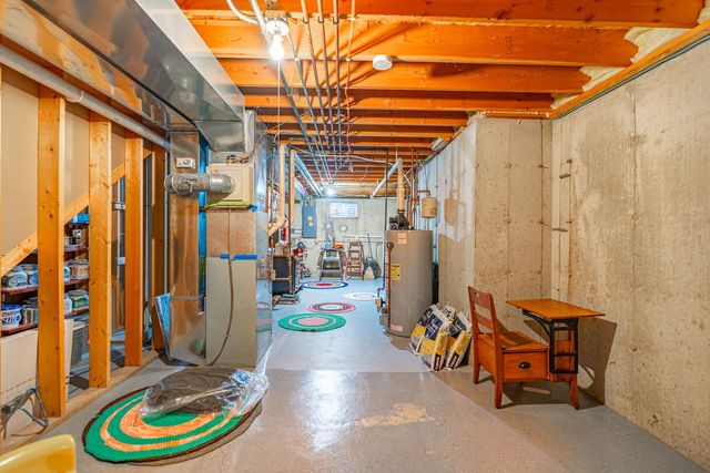 225 Secretariats Way 15, Belvidere, IL 61008