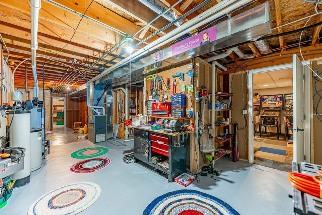 225 Secretariats Way 15, Belvidere, IL 61008